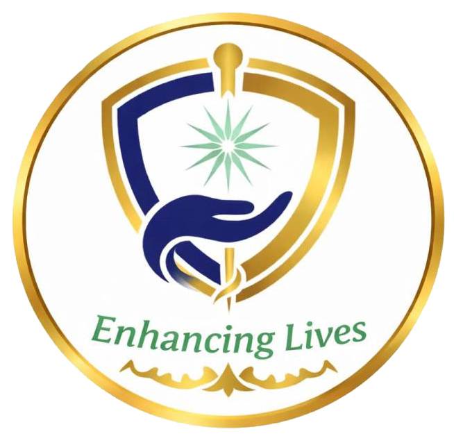 Theme Logo
